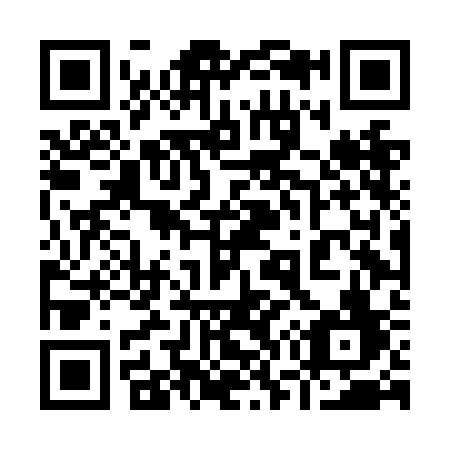QR code for 974-NCF