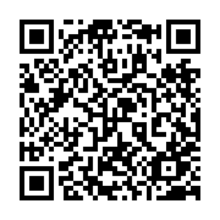QR code for 974-NHT