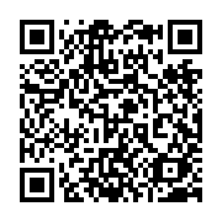 QR code for 974-NIK