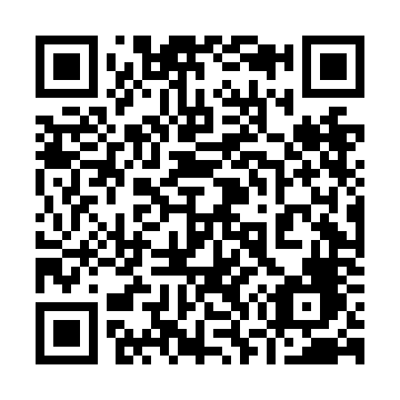 QR code for 974-NNF
