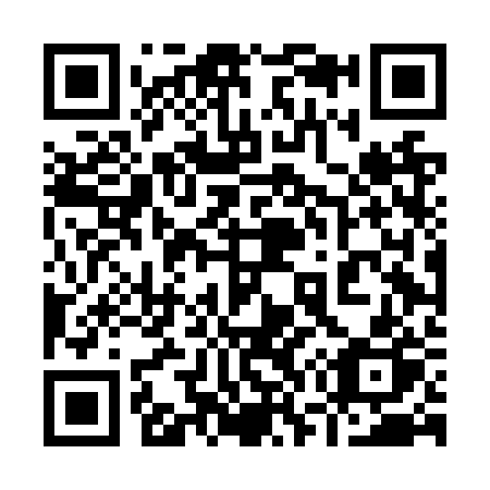QR code for 974-NRP