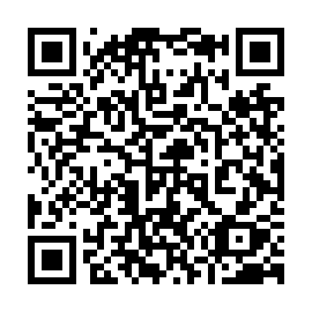 QR code for 974-NSX