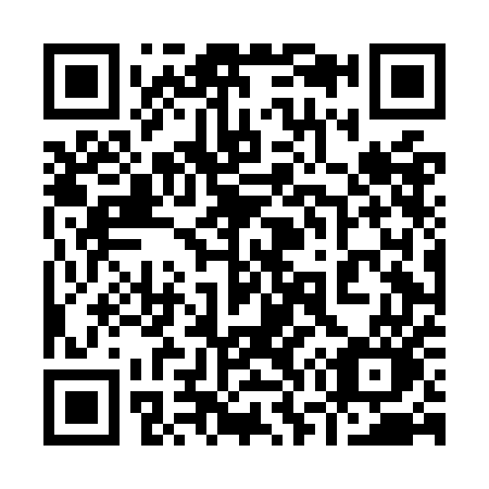 QR code for 974-OEO