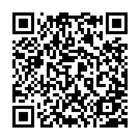 QR code for 974-OLU