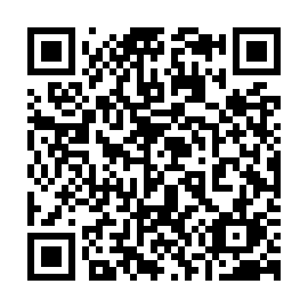 QR code for 974-OSL