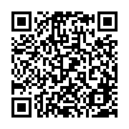 QR code for 974-OTB