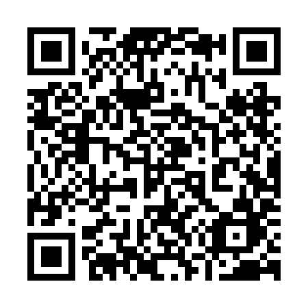 QR code for 974-RIB