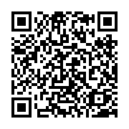 QR code for 974-RKQ