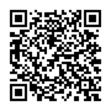 QR code for 974-TCX