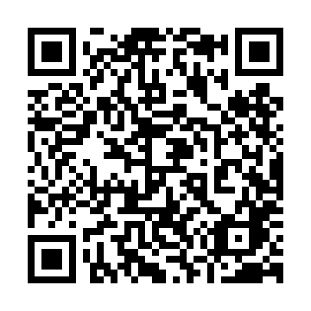 QR code for 974-THC