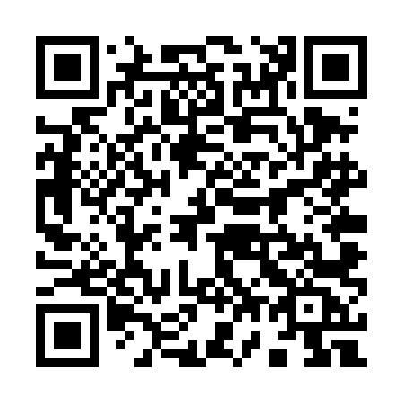 QR code for 974-TLC