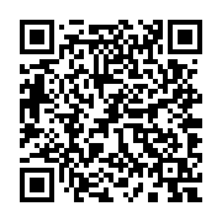 QR code for 974-UYQ