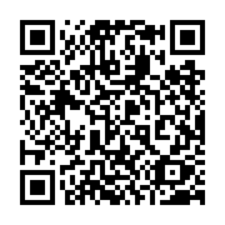 QR code for 974-WGX