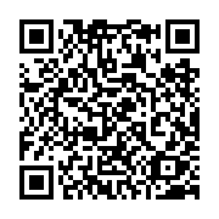QR code for 974-WIX