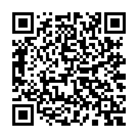 QR code for 974-XCH