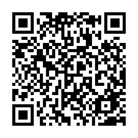 QR code for 974-XPG