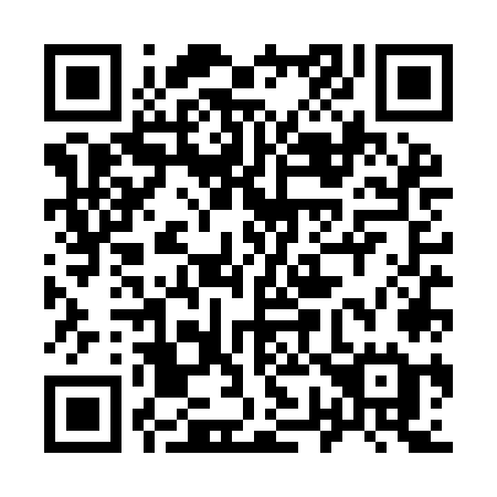 QR code for 974-YOE