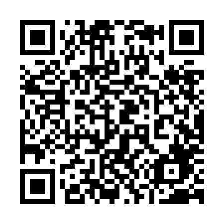 QR code for 974-ZHF