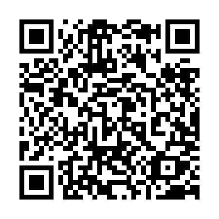 QR code for 974-ZMY
