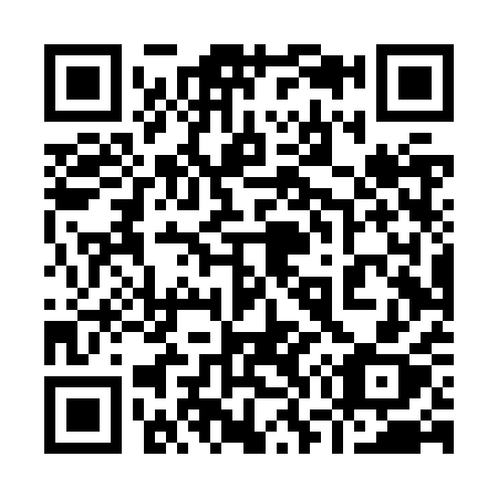 QR code for 974-ZQX