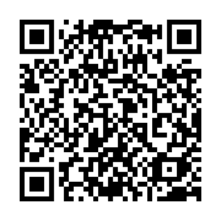 QR code for 974-ZUI