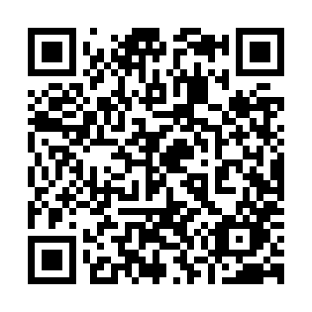 QR code for 974-ZXO