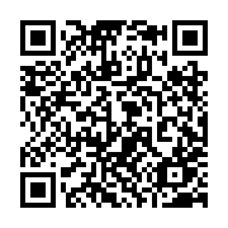 QR code for 974CHT