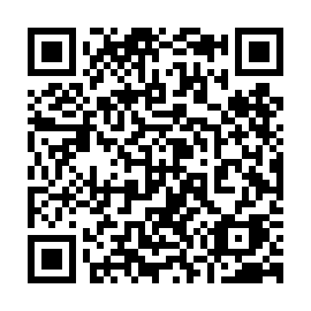 QR code for plate 974-DCA