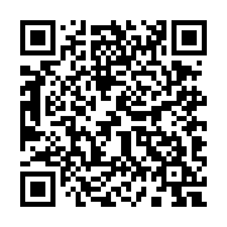 QR code for 974DIG