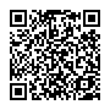 QR code for 974DOA