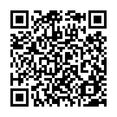 QR code for 974DYB