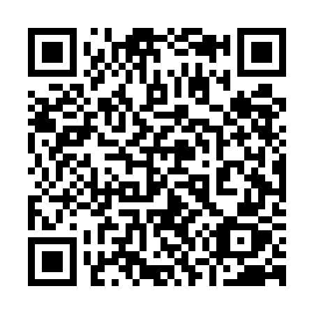 QR code for plate 974-EGZ