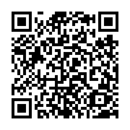 QR code for 974FVZ