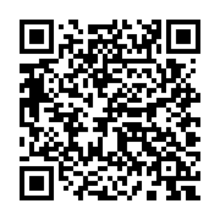 QR code for plate 974-GZF