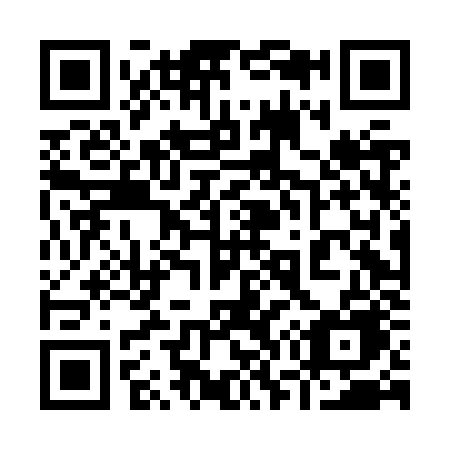 QR code for 974JZE