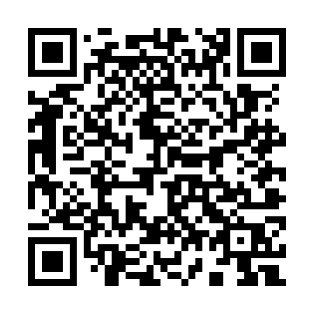 QR code for plate 974-OOP