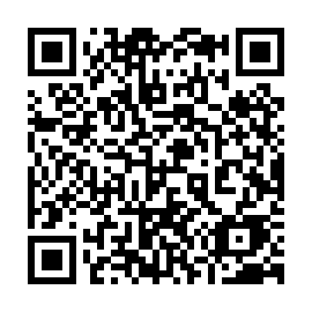QR code for 974PSE