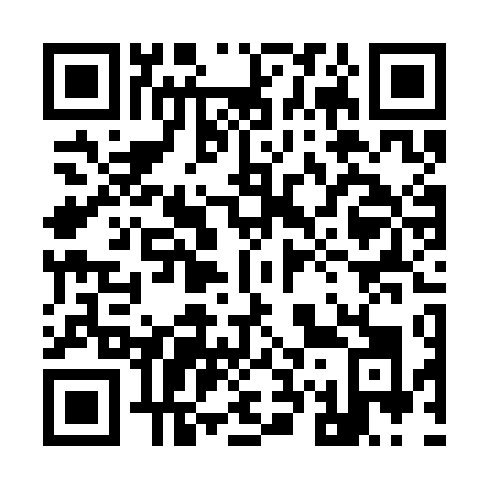 QR code for 974SDK