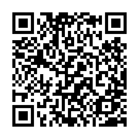 QR code for 974TLP