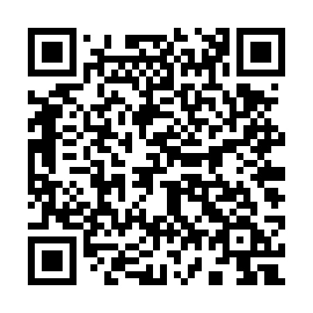 QR code for 974TSF