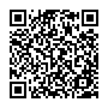 QR code for plate 974-UNN