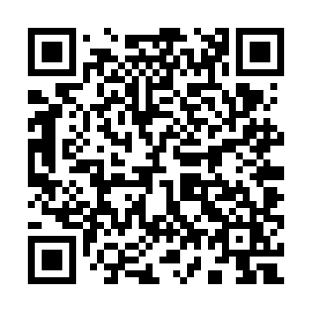 QR code for plate 974-VHZ