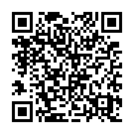 QR code for plate 974-WHY