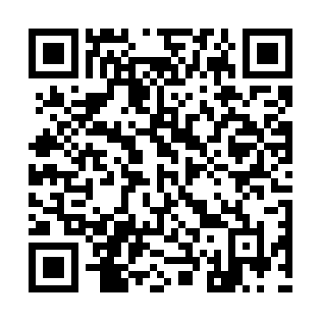 QR code for 974WRL