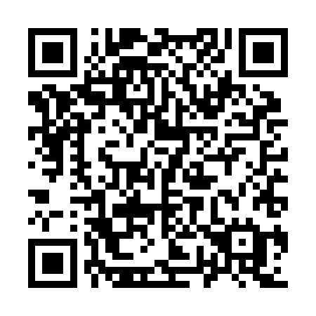 QR code for 974ZHE