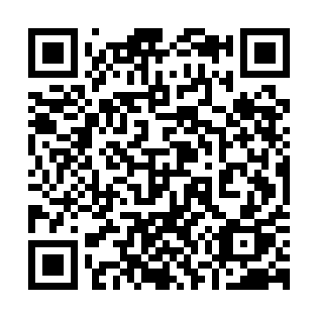 QR code for 975-AAP