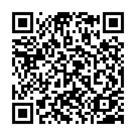 QR code for 975-APQ