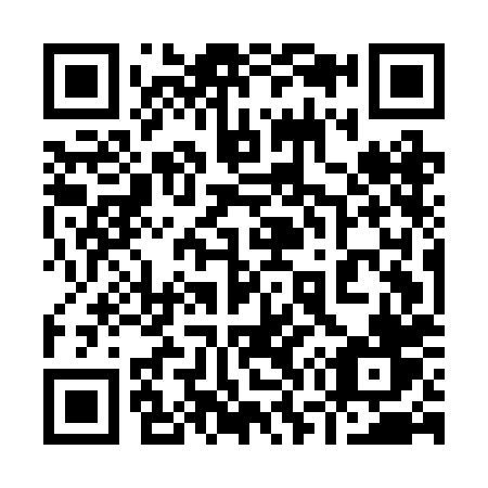 QR code for 975-BHV