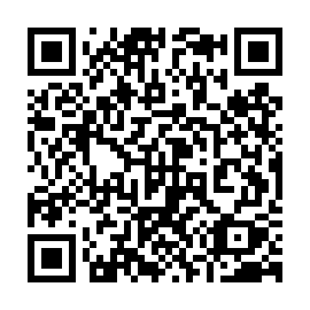QR code for 975-DWY