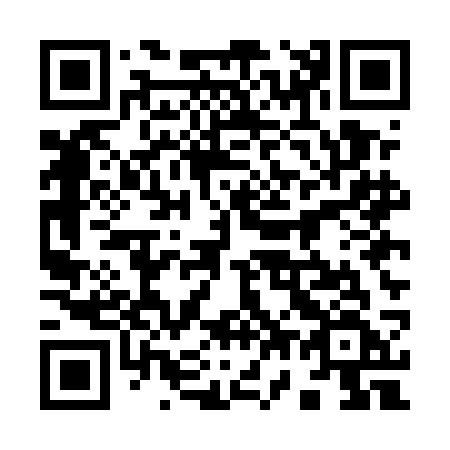 QR code for 975-ECF